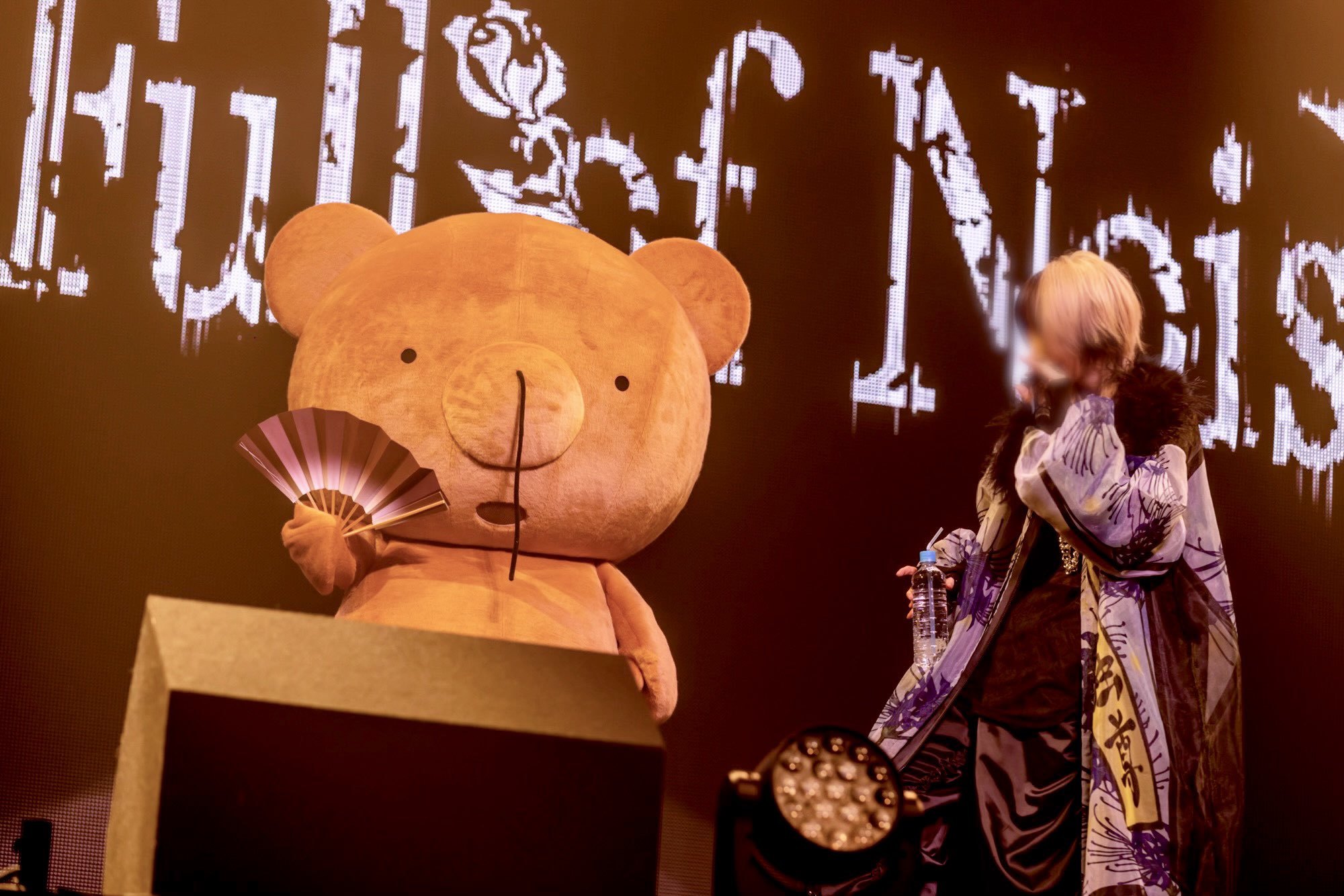 中島さん ぬいぐるみ ゆきむら。 Amazon.co.jp: 中島さん ぬいぐるみ