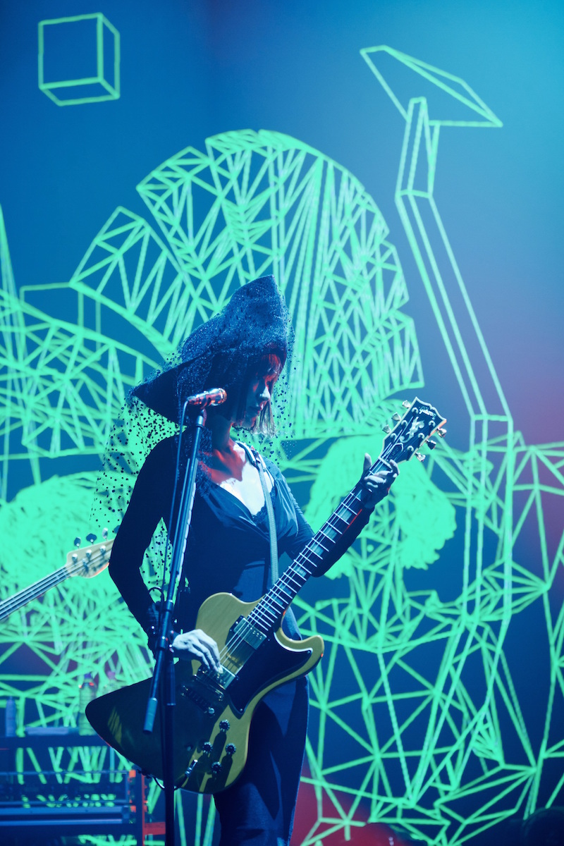 東京事変椎名林檎ニュース生地