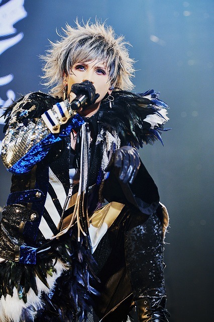 Royz 昴 写真集 蜃気楼 購入特典写真3枚セット Royz セット