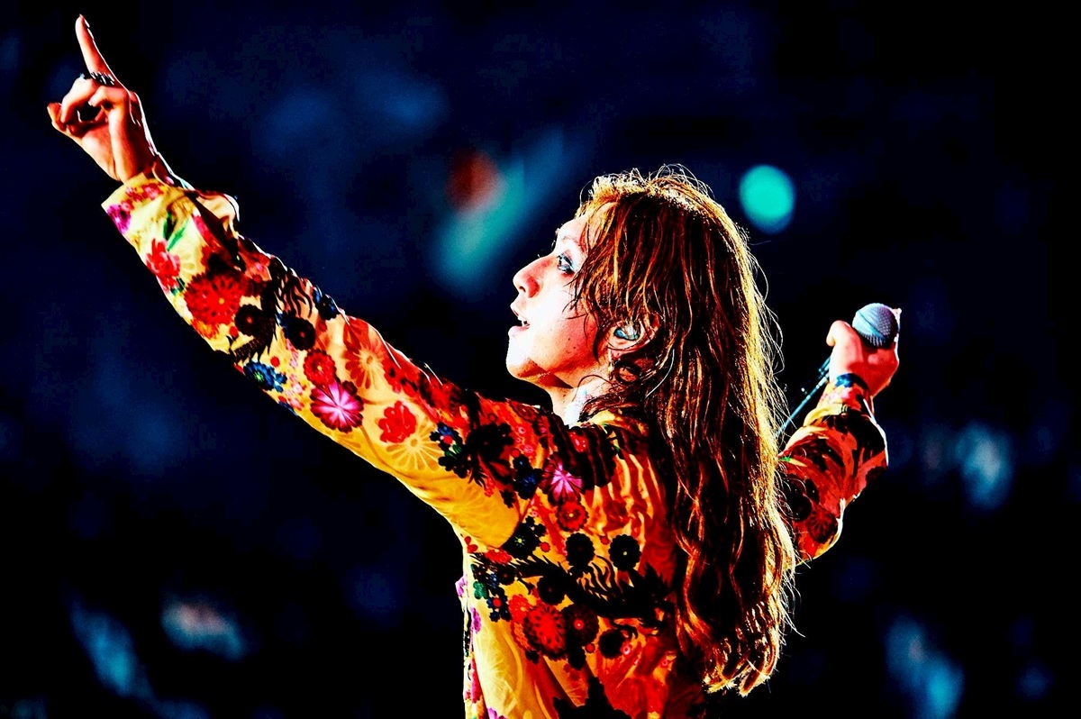 過去最強のSUPER BEAVER、ライブハウスからスタジアムへと架けられた20