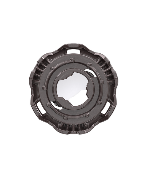 Beyblade Burst CX-00 パーツ一式 Beyblade Burst CX-00 パーツ一式