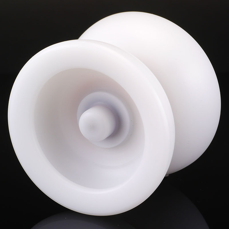 スキルトイ博物館【販売終了】 :: アメリカ、カナダ、ヨーロッパ