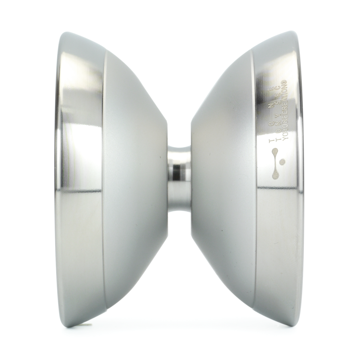 MS_R6/10 ヨーヨーリクリエーション yoyorecreation - メルカリ MS R16