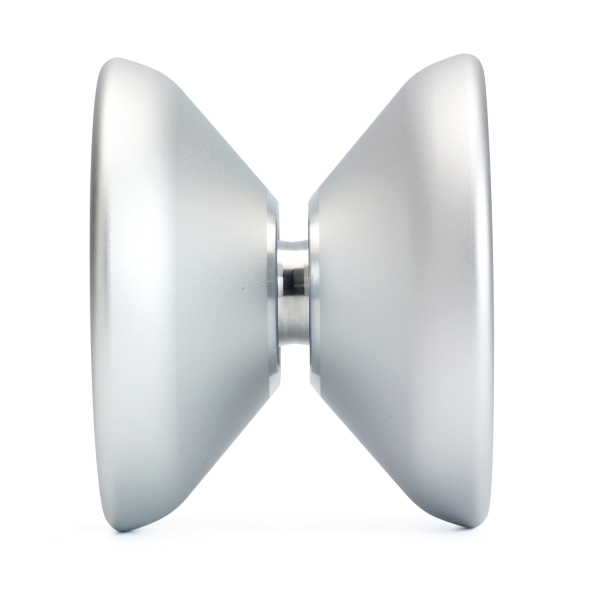 ヨーヨーリクリエーション サ クリアカラー yoyorecreation リクリ