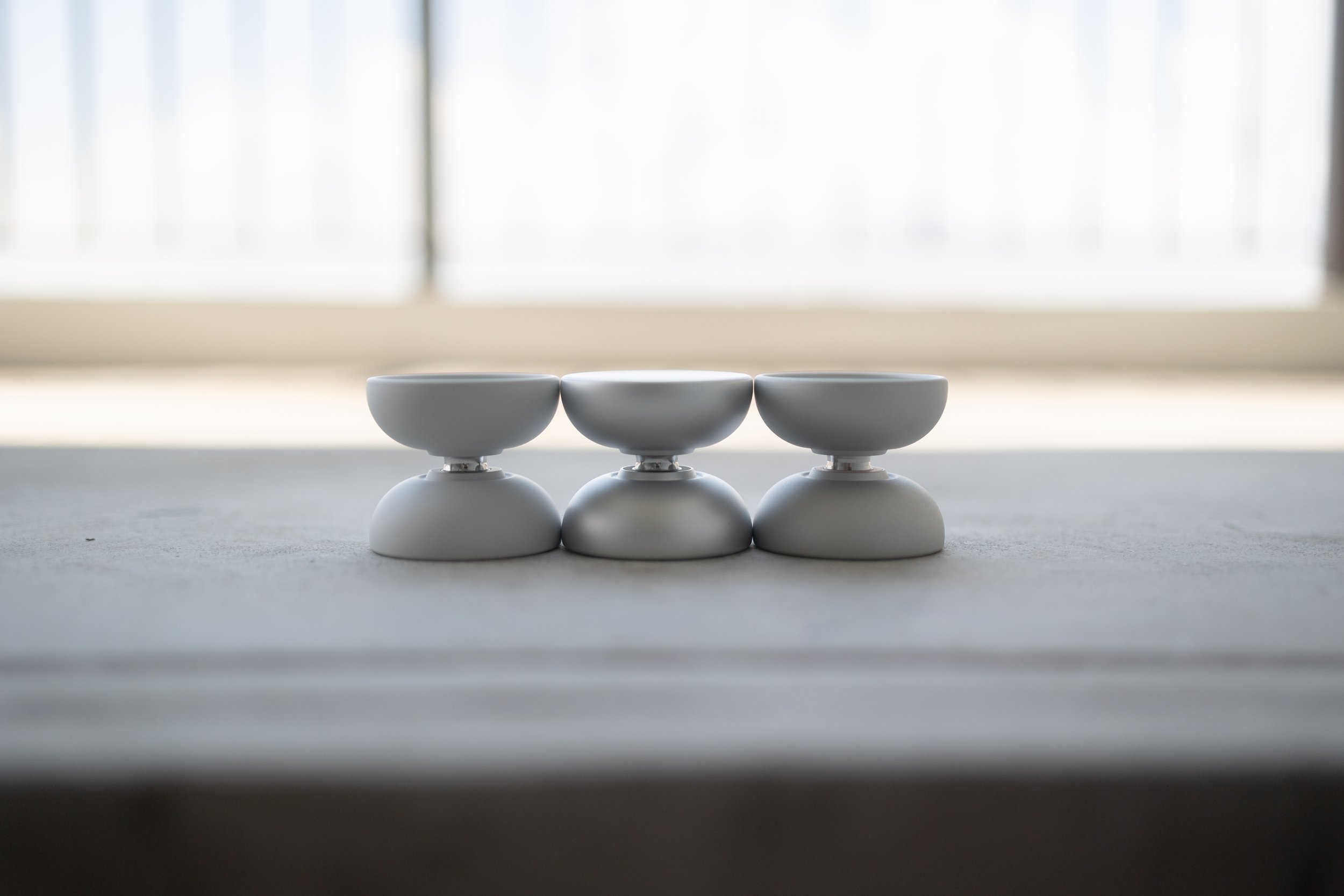 アトモスプロジェクト セファス ES cephas ES ヨーヨー セファス ES