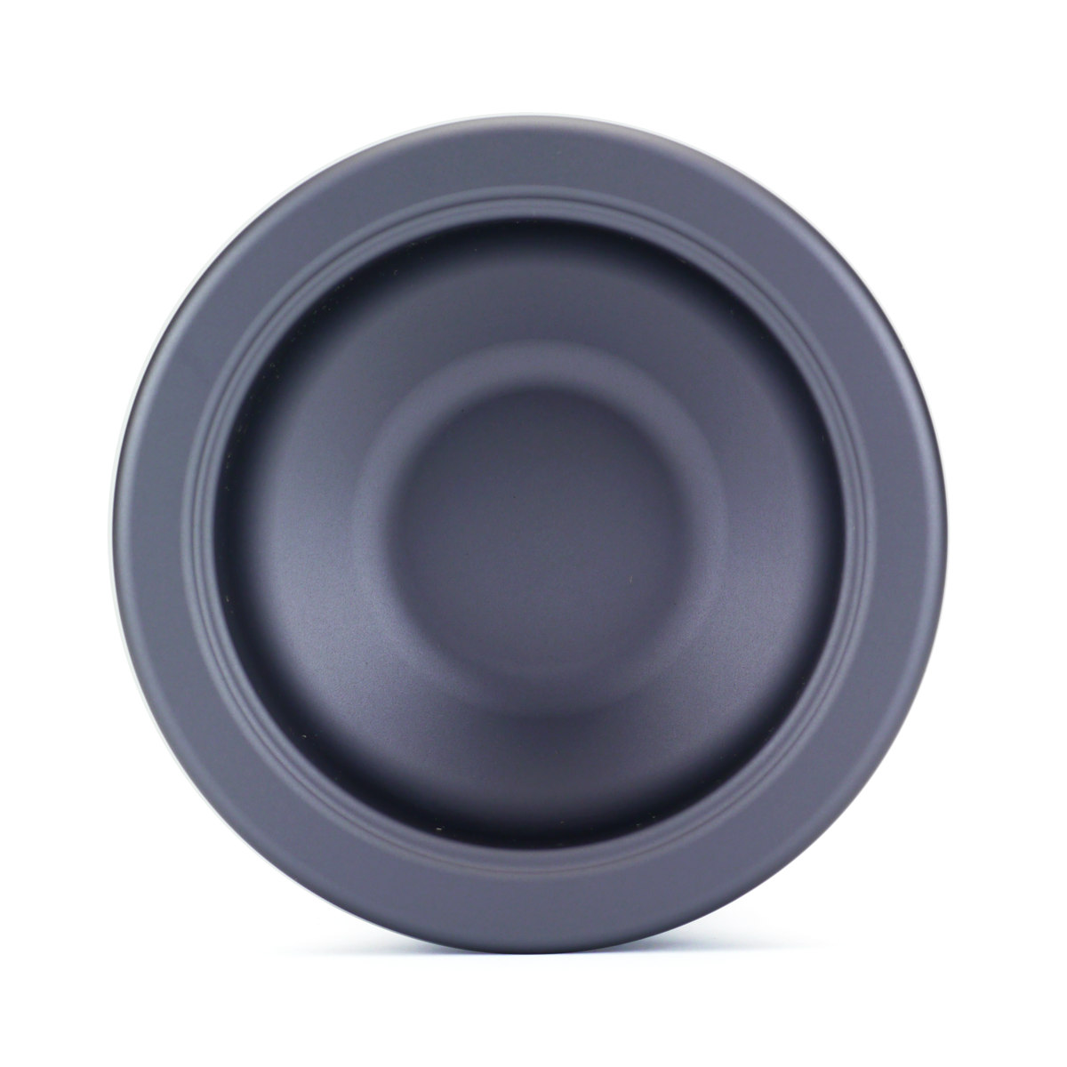 empathy エンパス Byoz Run exclusive edition SPINGEAR - Empathy empath