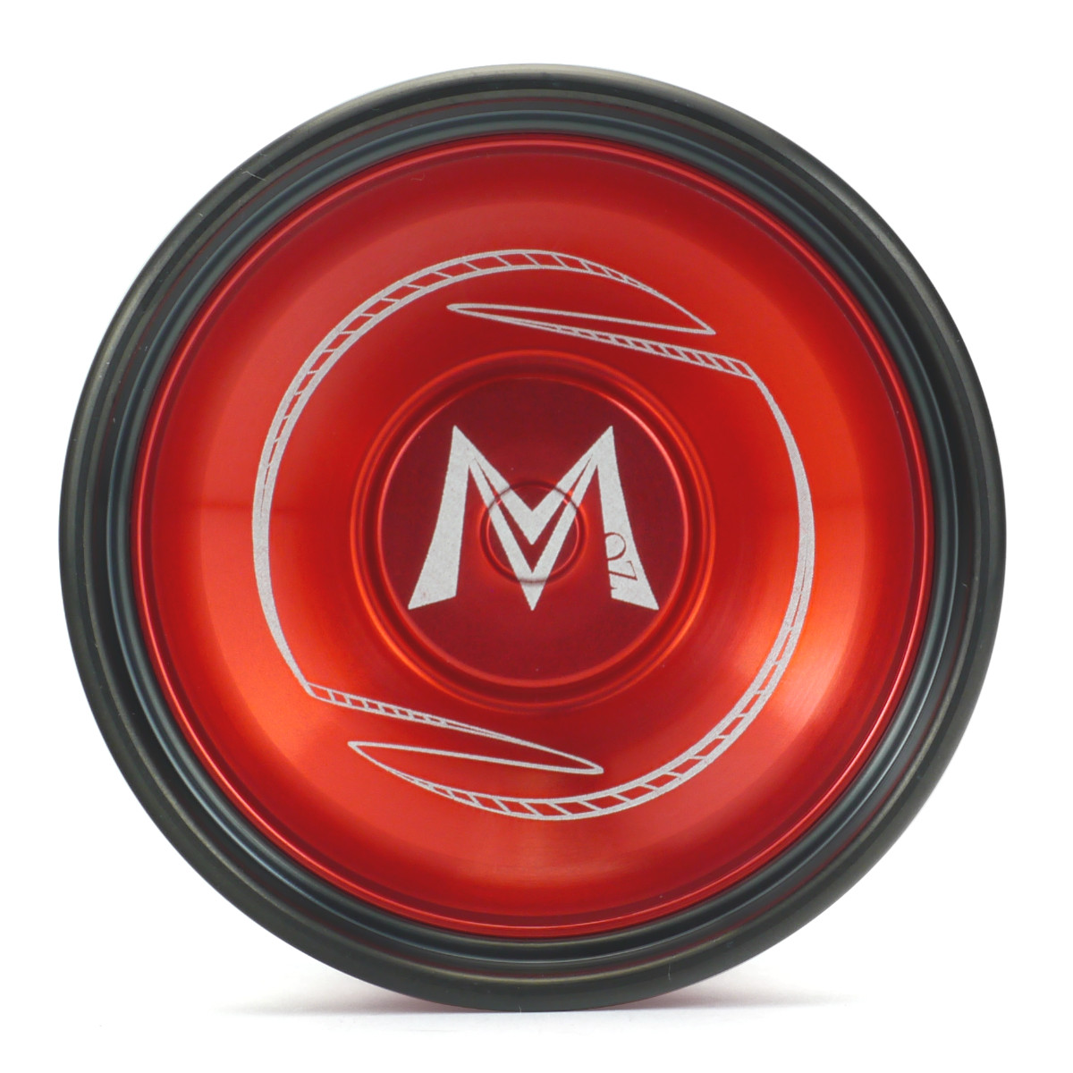 SPINGEAR - yoyofactory Moz