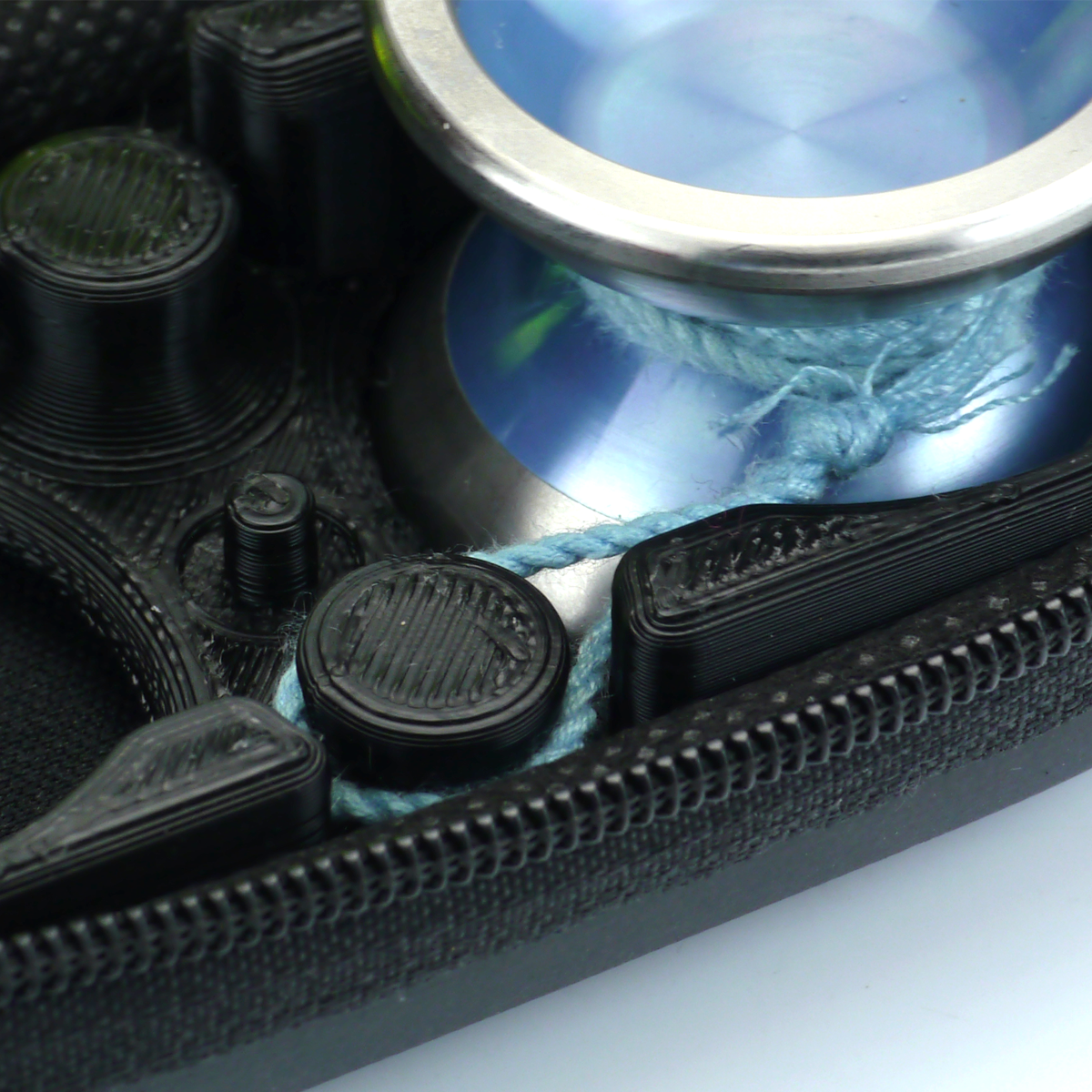 ヨーヨー5個ケースまとめ売り ヨーヨー一覧 :: ☆アクセサリ