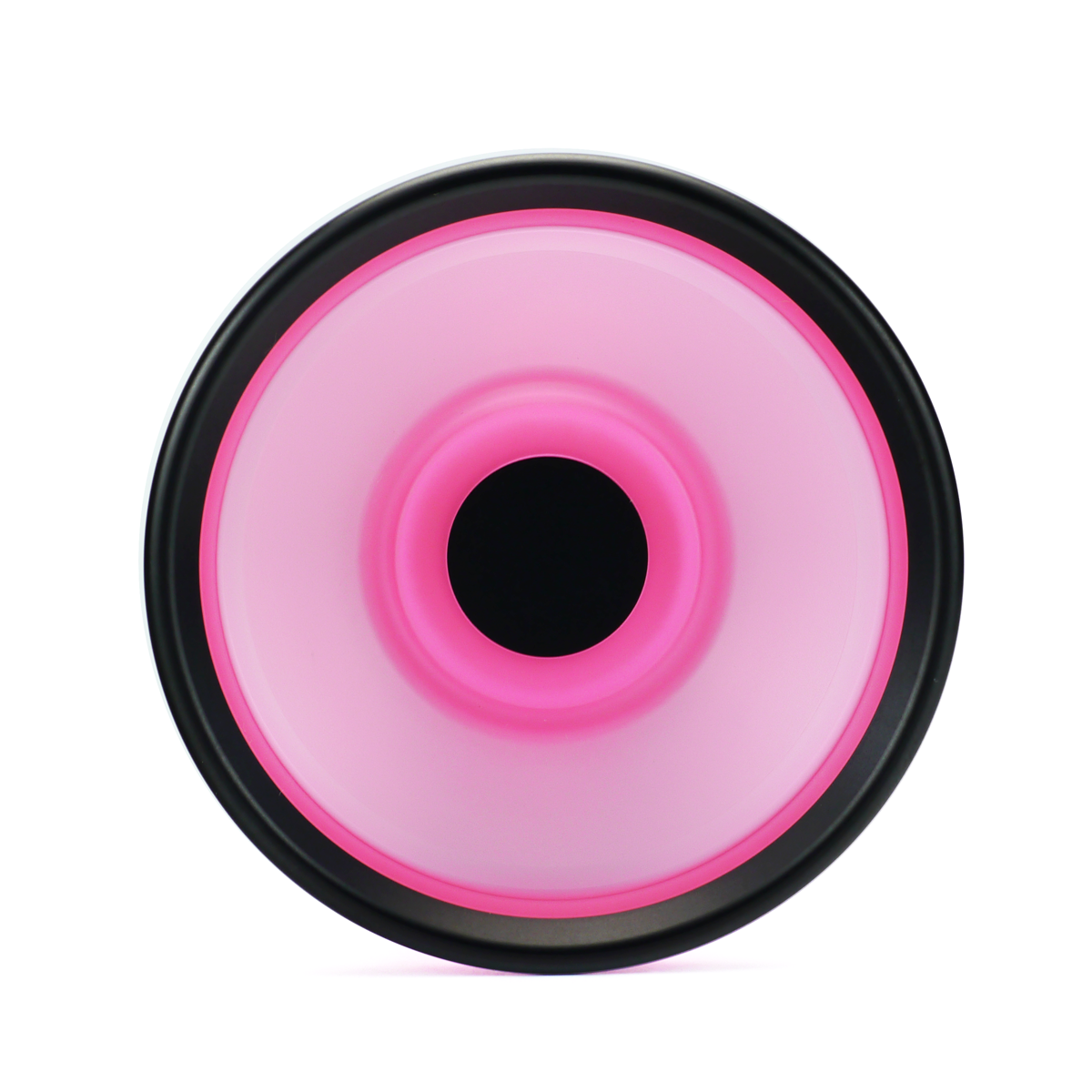 JT 新型フラクタル (ヨーヨー) フラクタル - ジャパンテクノロジー