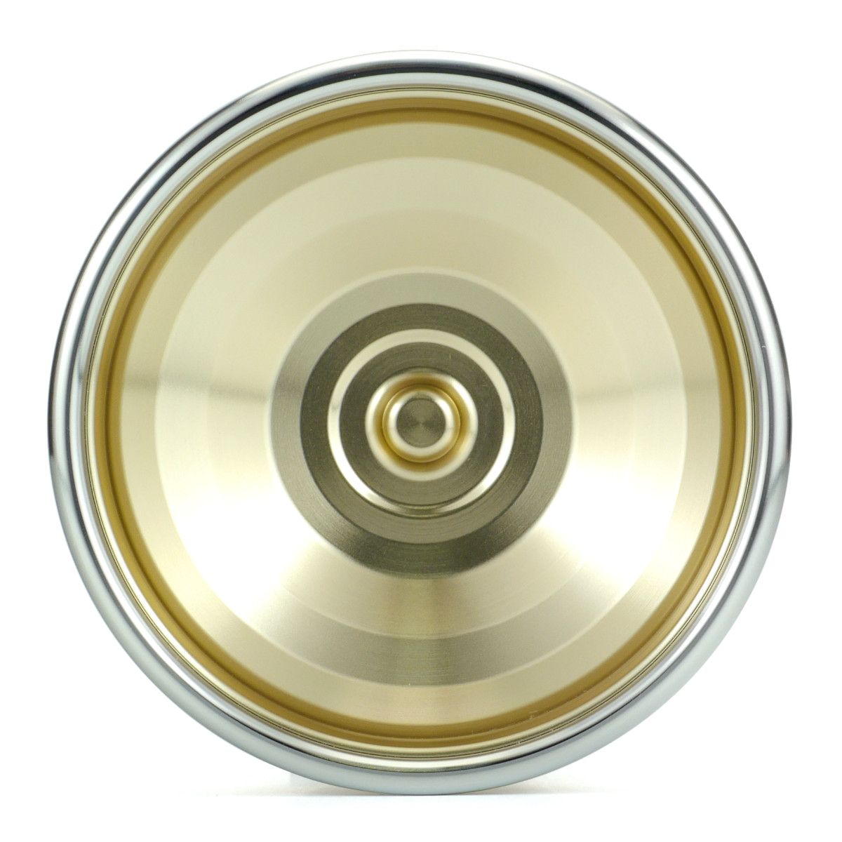 ヨーヨー一覧 :: 特徴別で選ぶヨーヨー選び :: バイメタル機種コーナー