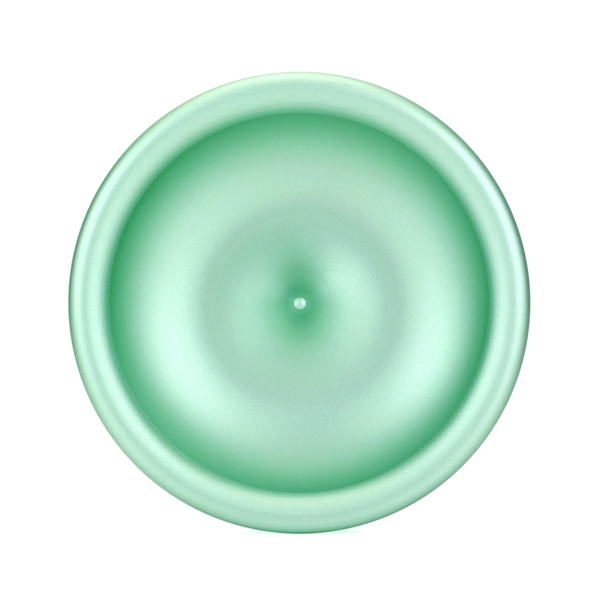 yoyorecration - FLUFFY FLUFFY