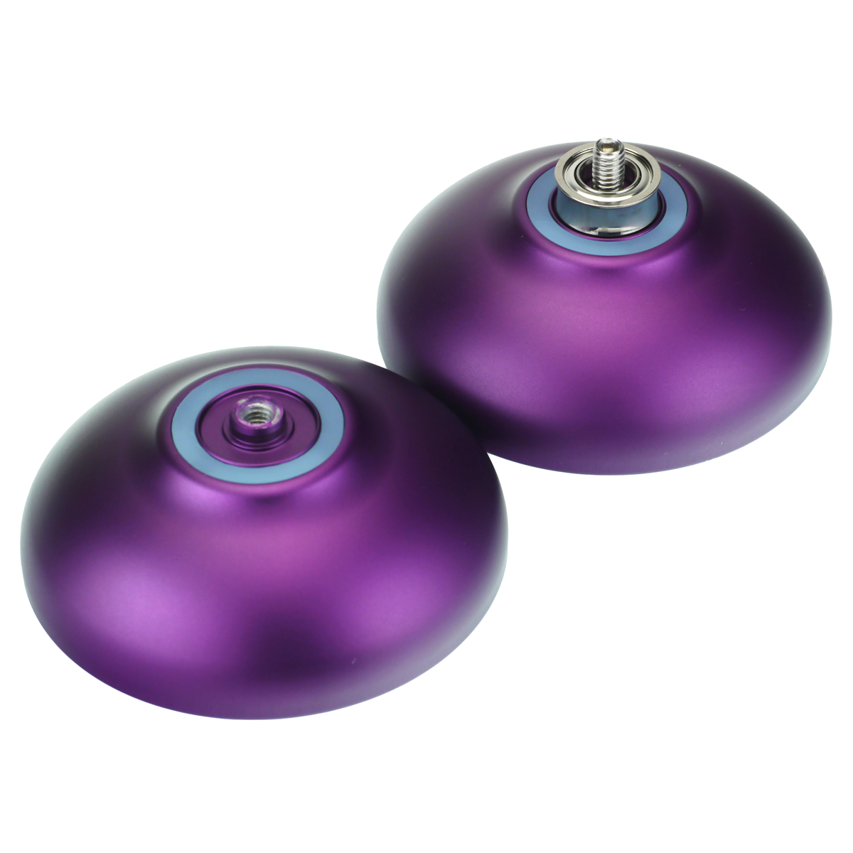 スポーツトイ・アクショントイ hydrangea Aquilegia スポーツトイ