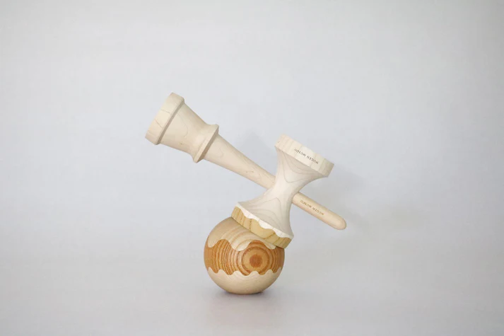 MUGEN MUSOU - INFINITY「New Wave」