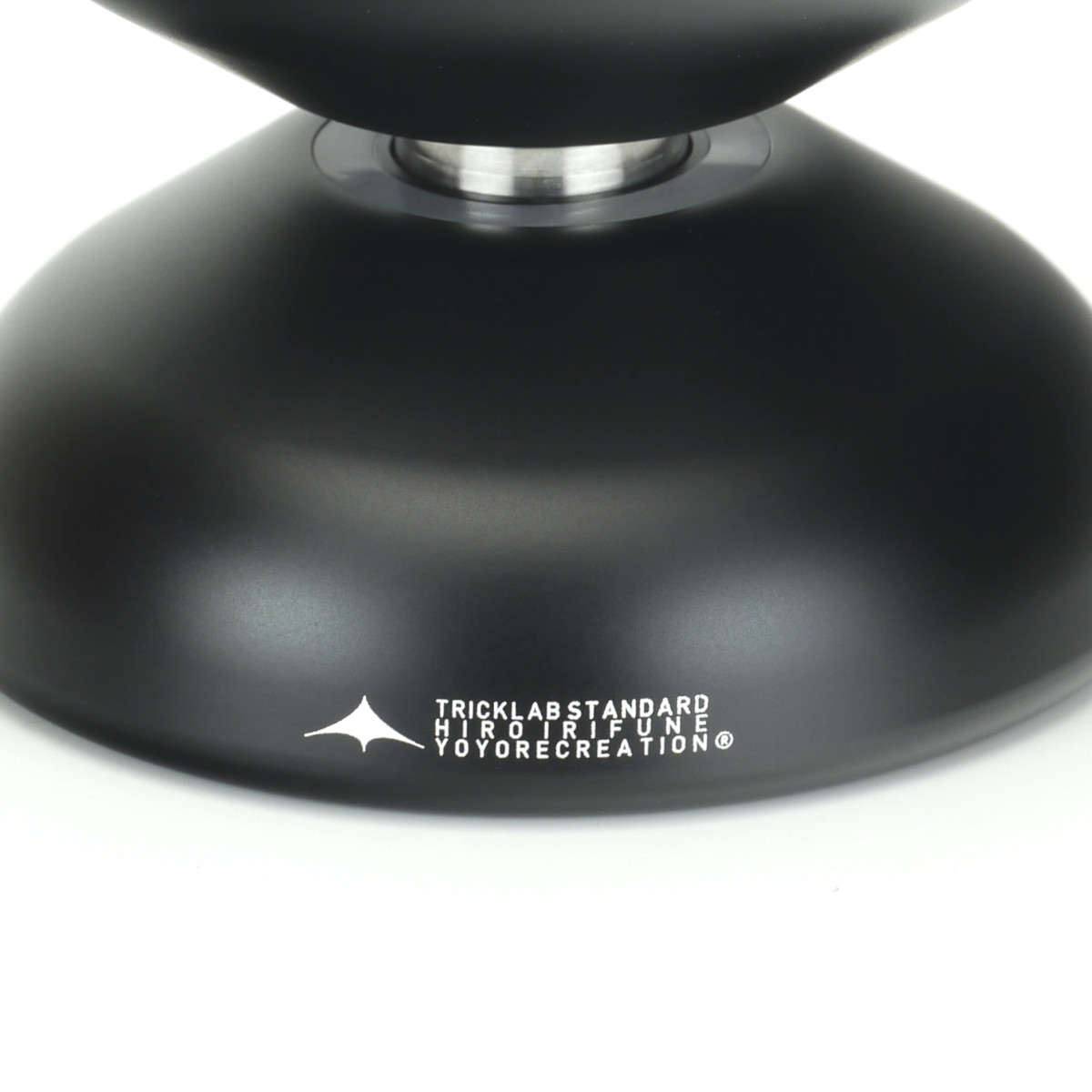 yoyorecration - TRICKLAB STANDARD