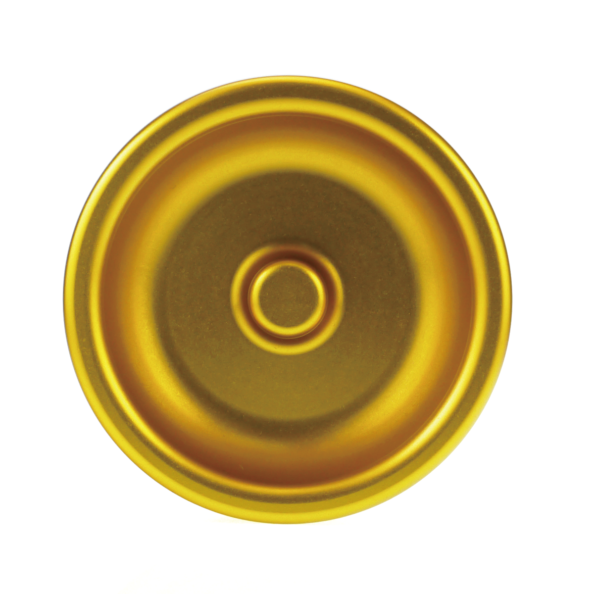 ZERO （57mm） At Design Lab At Design Lab - ZERO