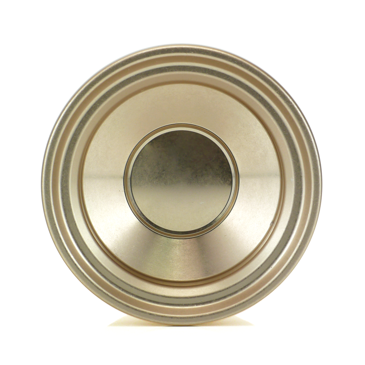 Aufheben Nurture アウフヘーベン ナーチャー