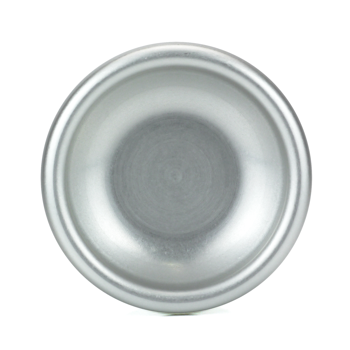 SPINGEAR - yoyorecreation CS61