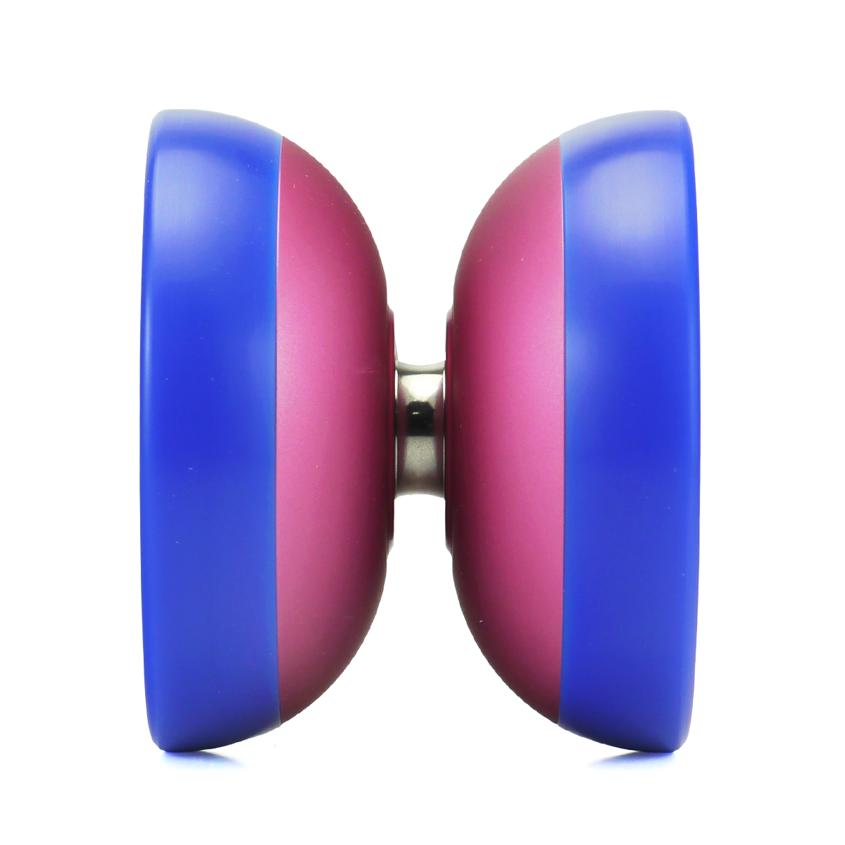 SPINGEAR - atmos projects Gumball