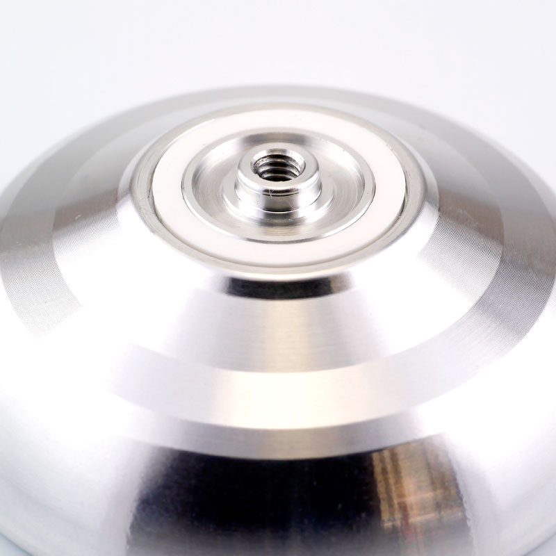 スキルトイ博物館【販売終了】 :: 日本博物館 :: 【博物館】ターニング