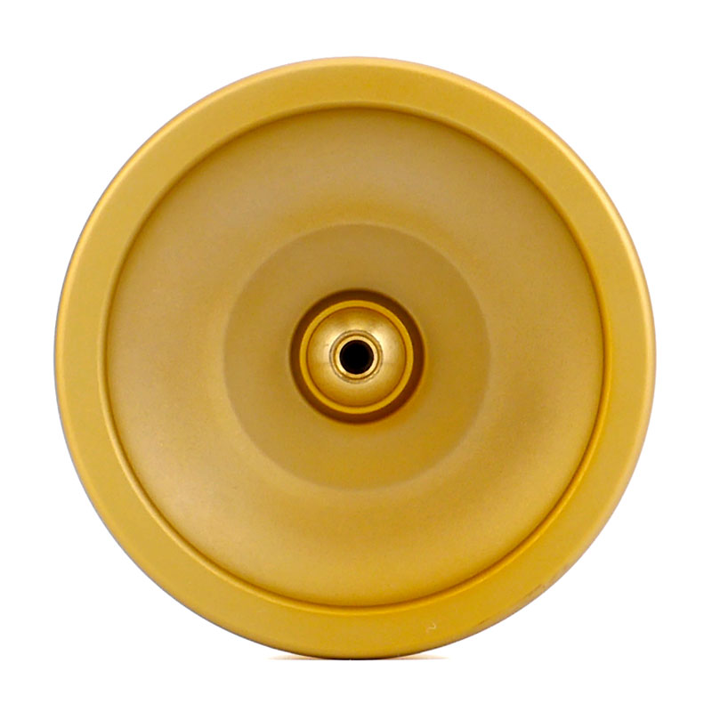 マークモントクラシックマグナムオーパス マークモントクラシック