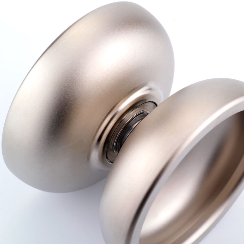 マークモントクラシック ワンドロップ マークモント クラシック - ワン