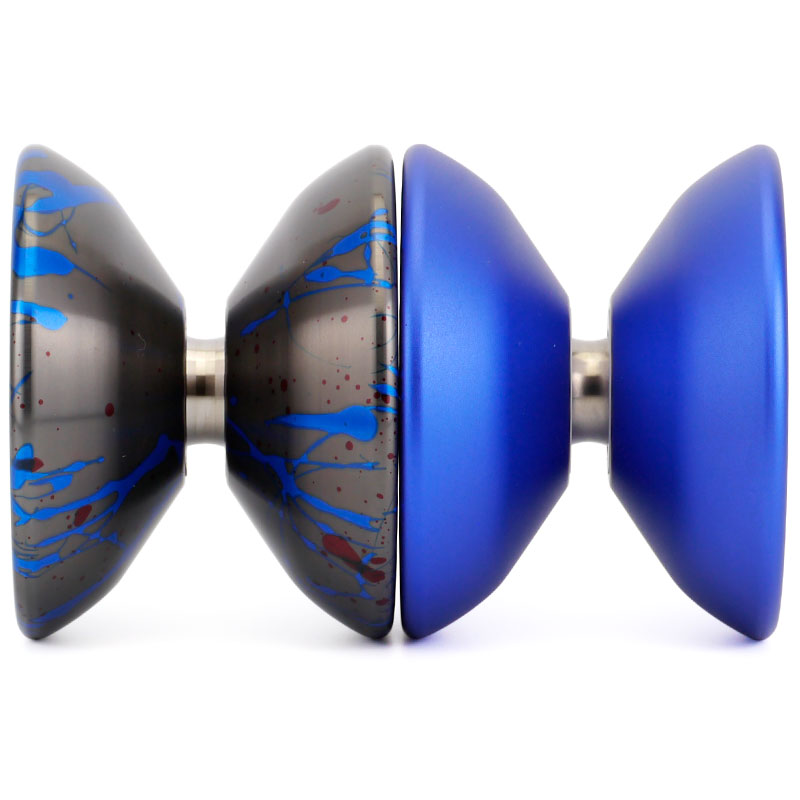 スキルトイ博物館【販売終了】 :: 日本博物館 :: 【博物館】ヨーヨーリ