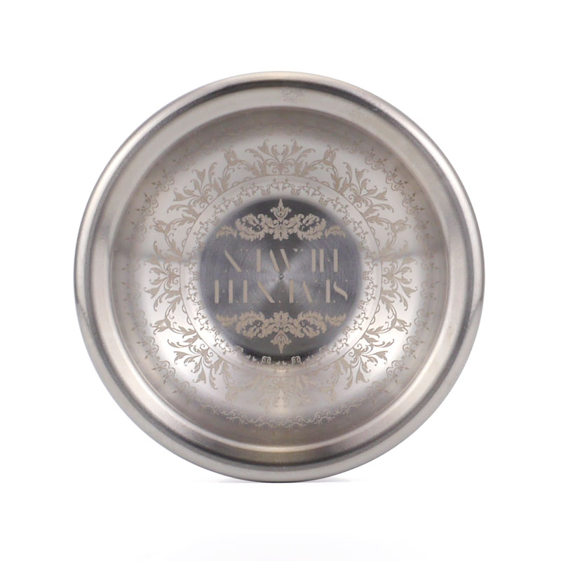 スキルトイ博物館【販売終了】 :: 日本博物館 :: 【博物館】ヨーヨーリ