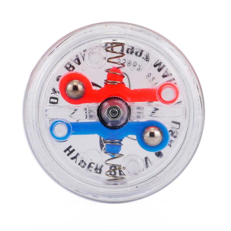 ヨーヨー一覧 :: ブランド別で選ぶヨーヨー選び :: 日本 :: ハイパー