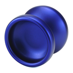 CS61 ヨーヨーリクリエーション ブルー CS61 ヨーヨーリクリエーション