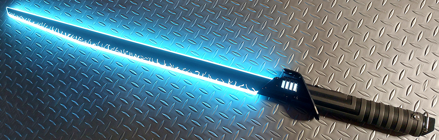 Stranger Variant Xeno3（取寄せ商品） | OK！STORE カスタム