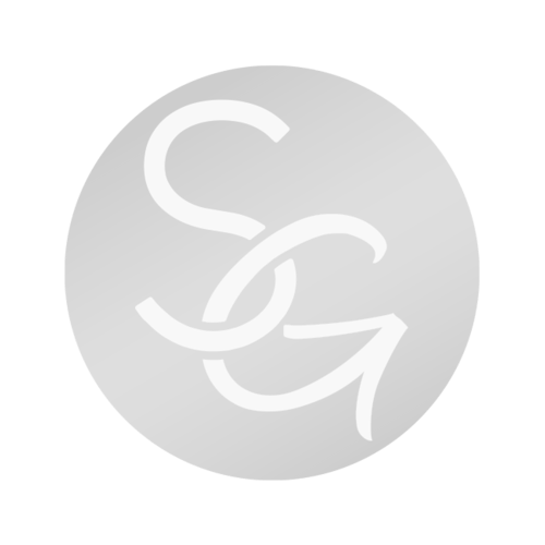 限定ボトル DonJulio 70 Cristalino テキーラ 750ml 【公式通販】