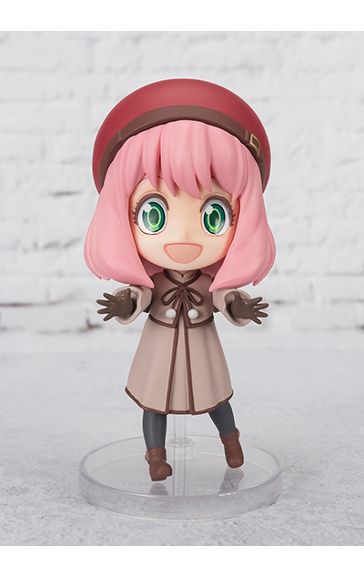 スパイファミリー フィギュア 19点 まとめ売り SPY×FAMILY アーニャ