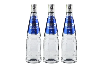 President® Silver – spyrtworldwide.com