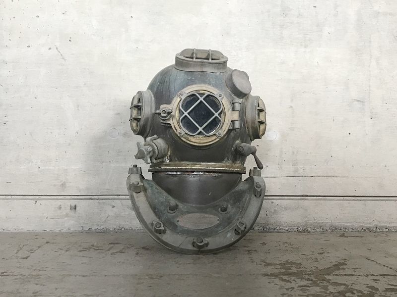 潜水ヘルメット 潜水ヘルメット 潜水ヘルメット 潜水ヘルメット ZX