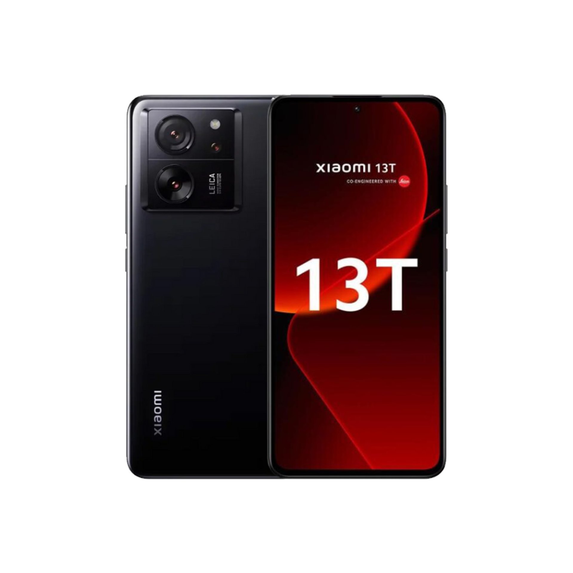 Xiaomi 13T 256GB | 8GB RAM Global Version Dual Sim SIM FREE - SR