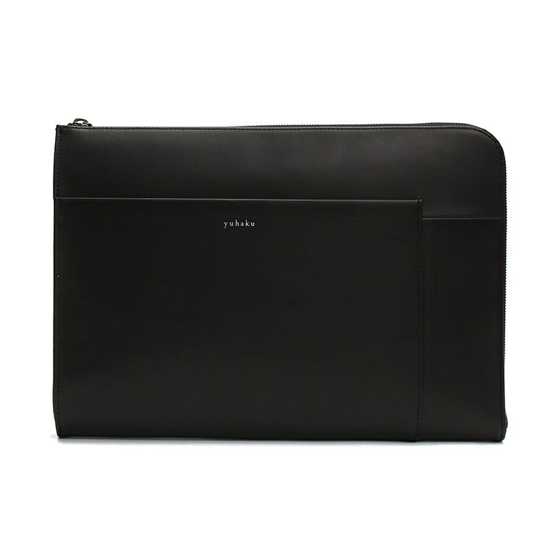 Double Ace 2Type ガラガラくじ ユナク Double Ace 2Type ガラガラくじ