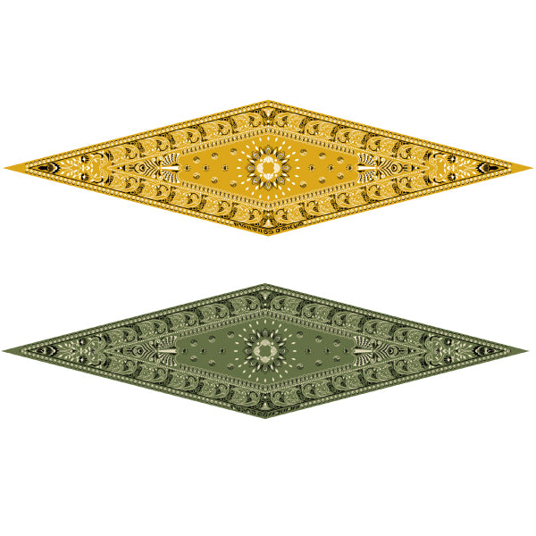 ストール – SR猫柳本線 猫キヲスク