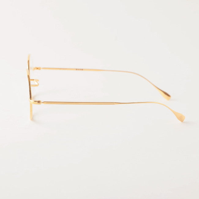 メガネ 黄金同盟 – SR猫柳本線 猫キヲスク