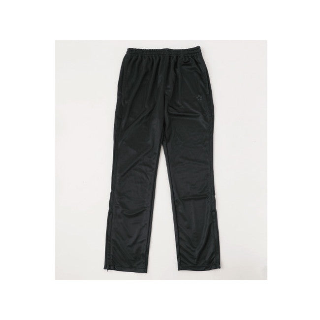 ニッポニアジャージ 2O21 モノクロマティック blackout – SR猫柳