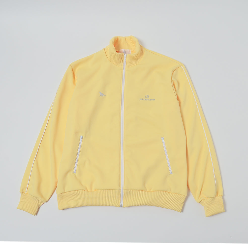 SR猫柳本線 猫キヲスク