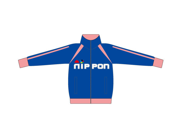 東京事変 Live Tour 2020 「ニュースフラッシュ」特殊開発グッズ – SR