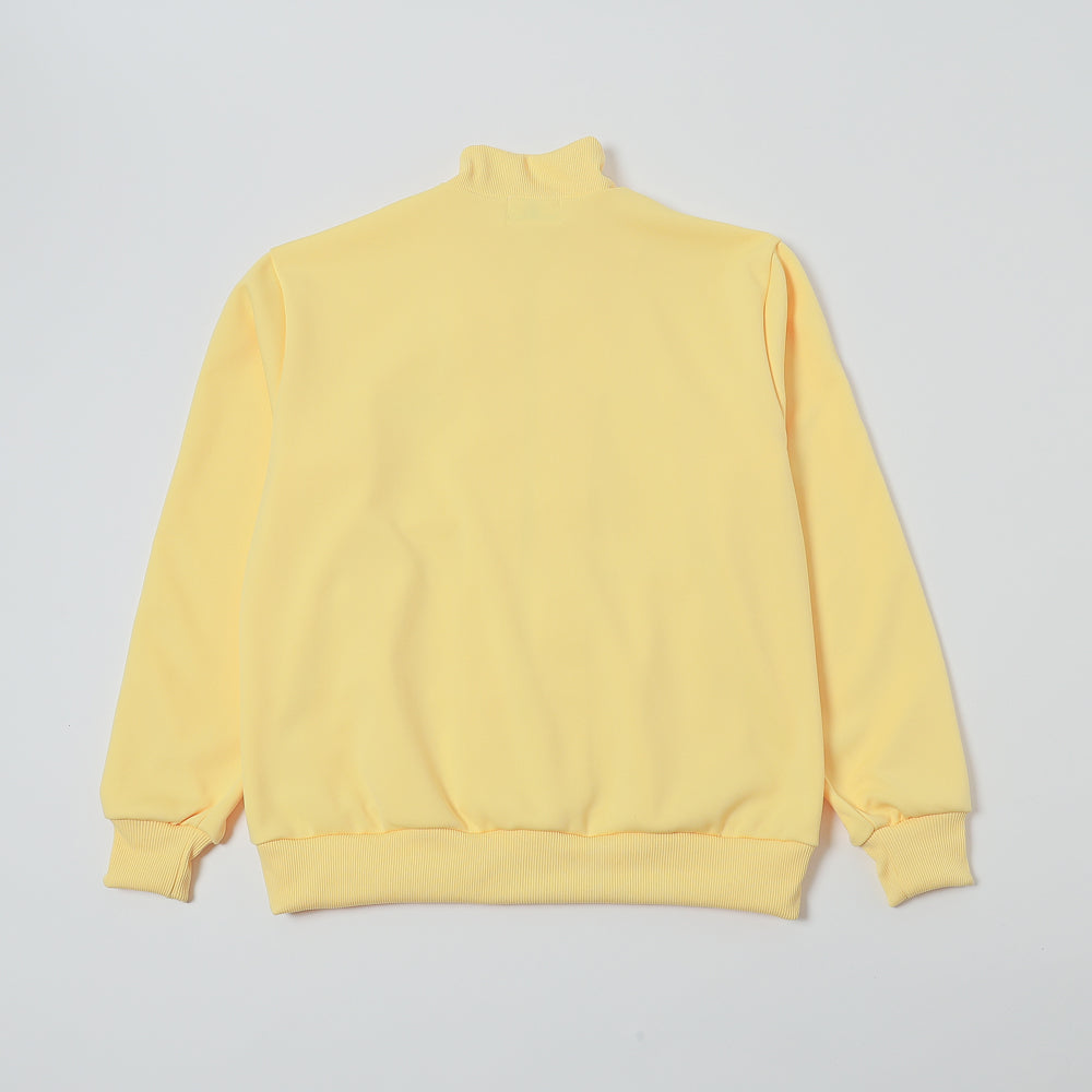 上戸トラックジャケット ひよこ（受付期間：～2/17） – SR猫柳本線 猫