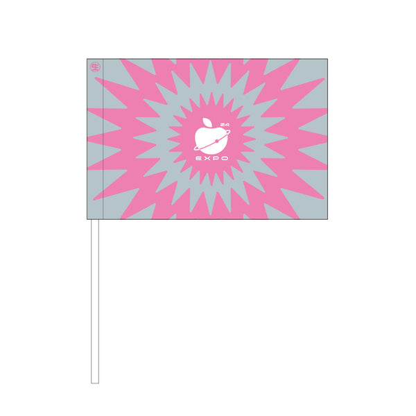 8e20fe492db06e40965ed1c39475c5