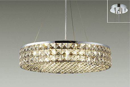 製品詳細 | 大光電機株式会社