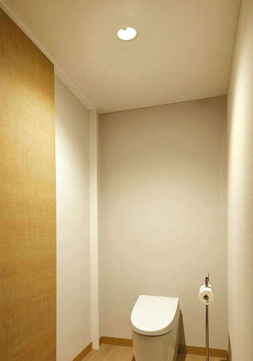 DAIKO DDL-4496AW ダウンライト 9個セット DAIKO 大光電機 人感センサー付