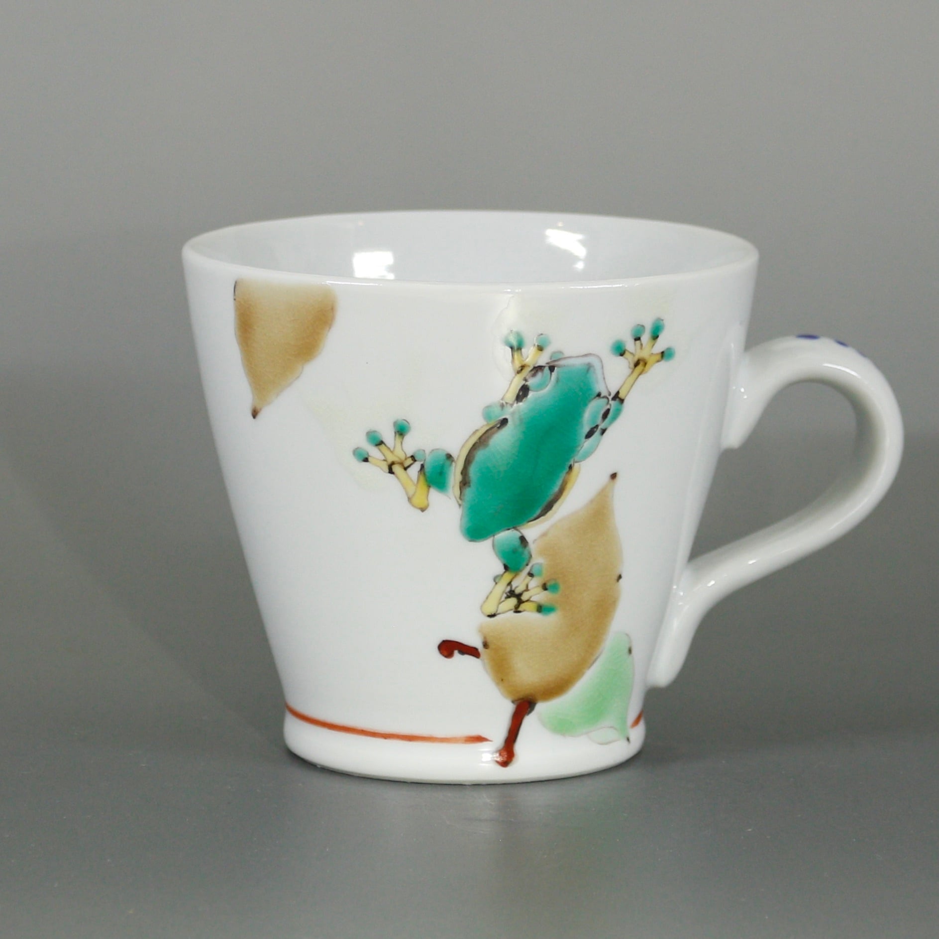 九谷焼 錦山窯 吉田幸央】彩色金彩 角鉢 Y-6 - 商品 | 日本ヴォーグ社