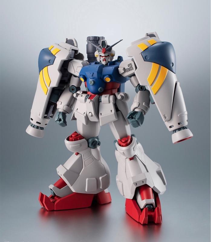 ガンダム試作2号機サイサリス 3枚 ガンダム試作2号機サイサリス 3枚