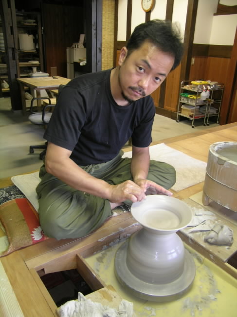 岐阜県地域情報サイトのss-info.com