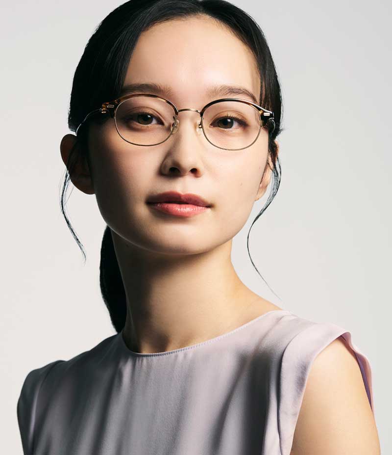 NEW COLLECTION 2025 SPRING｜999.9 フォーナインズ