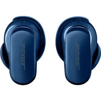 Bose QuietComfort Ultra Earbuds | Shop Now